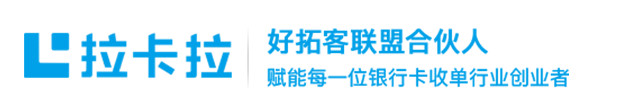 中付科技